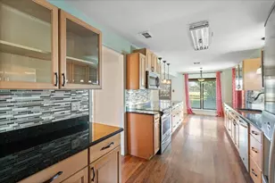 105 Riverside Dr, Mineral Wells, TX 76067 - Photo 15