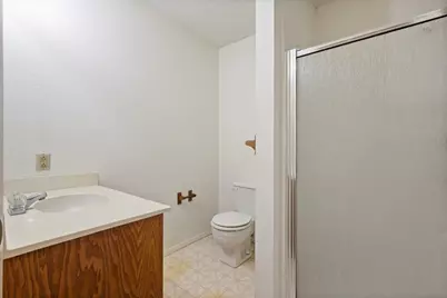 105 Riverside Drive, Mineral Wells, TX 76067 - Photo 35