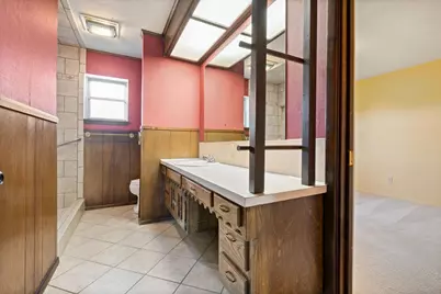 105 Riverside Drive, Mineral Wells, TX 76067 - Photo 23