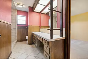 105 Riverside Dr, Mineral Wells, TX 76067 - Photo 23