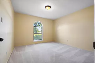 105 Riverside Dr, Mineral Wells, TX 76067 - Photo 21