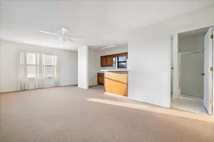 105 Riverside Dr, Mineral Wells, TX 76067 - Photo 33