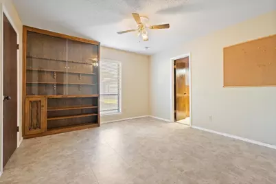 105 Riverside Drive, Mineral Wells, TX 76067 - Photo 25