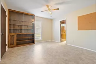 105 Riverside Dr, Mineral Wells, TX 76067 - Photo 25