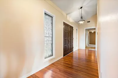 105 Riverside Drive, Mineral Wells, TX 76067 - Photo 5