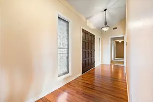 105 Riverside Dr, Mineral Wells, TX 76067 - Photo 5