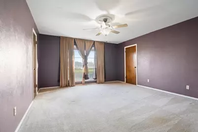 105 Riverside Drive, Mineral Wells, TX 76067 - Photo 27