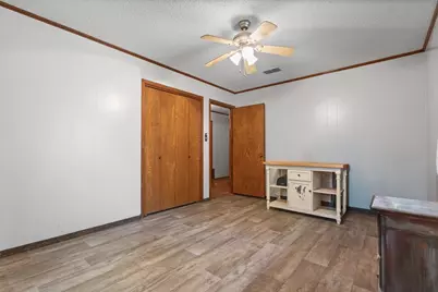 661 Vzcr 4406, Ben Wheeler, TX 75754 - Photo 27