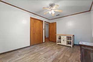 661 Vzcr 4406, Ben Wheeler, TX 75754 - Photo 27