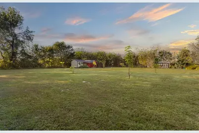 661 Vzcr 4406, Ben Wheeler, TX 75754 - Photo 37