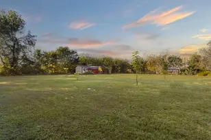 661 Vzcr 4406, Ben Wheeler, TX 75754 - Photo 37