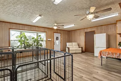 661 Vzcr 4406, Ben Wheeler, TX 75754 - Photo 11