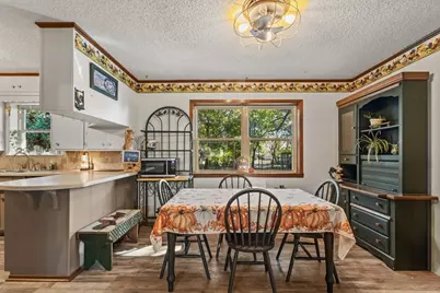 661 Vzcr 4406, Ben Wheeler, TX 75754 - Photo 15