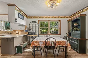 661 Vzcr 4406, Ben Wheeler, TX 75754 - Photo 15