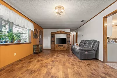 661 Vzcr 4406, Ben Wheeler, TX 75754 - Photo 13