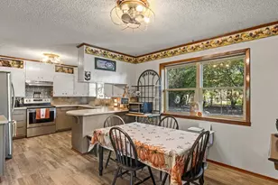 661 Vzcr 4406, Ben Wheeler, TX 75754 - Photo 17