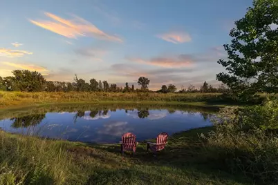 661 Vzcr 4406, Ben Wheeler, TX 75754 - Photo 1