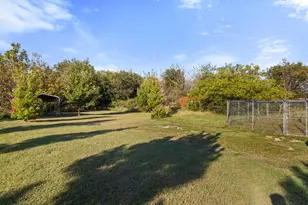 661 Vzcr 4406, Ben Wheeler, TX 75754 - Photo 35