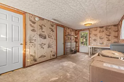 661 Vzcr 4406, Ben Wheeler, TX 75754 - Photo 31