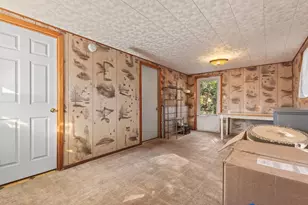 661 Vzcr 4406, Ben Wheeler, TX 75754 - Photo 31