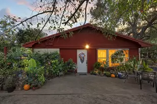 661 Vzcr 4406, Ben Wheeler, TX 75754 - Photo 5