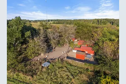 661 Vzcr 4406, Ben Wheeler, TX 75754 - Photo 33