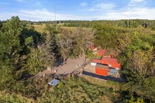 661 Vzcr 4406, Ben Wheeler, TX 75754 - Photo 33