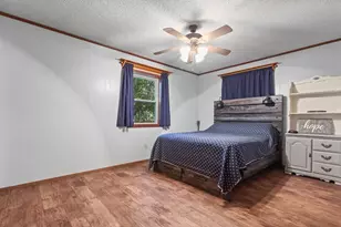 661 Vzcr 4406, Ben Wheeler, TX 75754 - Photo 23