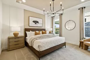 409 Snowbird Way, McKinney, TX 75071 - Photo 9