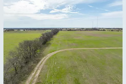 325 Hcr 4264, Hillsboro, TX 76631 - Photo 5