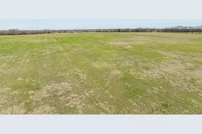 325 Hcr 4264, Hillsboro, TX 76631 - Photo 19