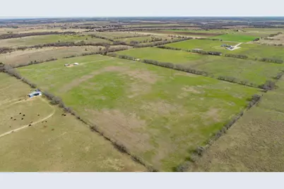 325 Hcr 4264, Hillsboro, TX 76631 - Photo 17