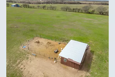 325 Hcr 4264, Hillsboro, TX 76631 - Photo 11