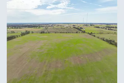 325 Hcr 4264, Hillsboro, TX 76631 - Photo 15
