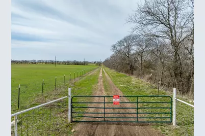 325 Hcr 4264, Hillsboro, TX 76631 - Photo 3