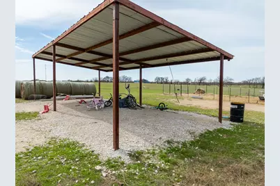 325 Hcr 4264, Hillsboro, TX 76631 - Photo 9