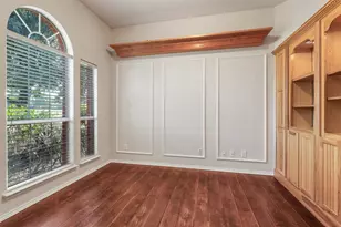 11171 Mansfield Dr, Frisco, TX 75035 - Photo 5