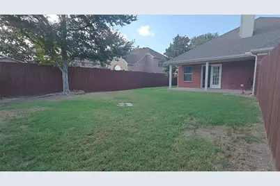 11171 Mansfield Drive, Frisco, TX 75035 - Photo 21