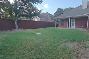 11171 Mansfield Dr, Frisco, TX 75035 - Photo 21