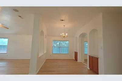 11171 Mansfield Drive, Frisco, TX 75035 - Photo 11