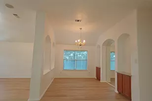 11171 Mansfield Dr, Frisco, TX 75035 - Photo 11