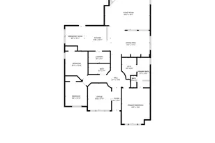 11171 Mansfield Dr, Frisco, TX 75035 - Photo 1