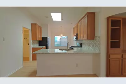 11171 Mansfield Drive, Frisco, TX 75035 - Photo 9