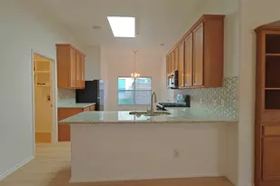 11171 Mansfield Dr, Frisco, TX 75035 - Photo 9