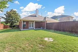 11171 Mansfield Dr, Frisco, TX 75035 - Photo 19