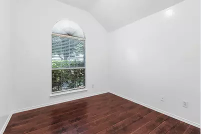 11171 Mansfield Drive, Frisco, TX 75035 - Photo 13