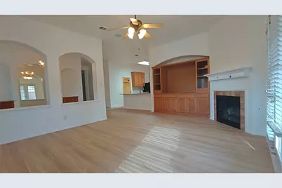 11171 Mansfield Drive, Frisco, TX 75035 - Photo 7