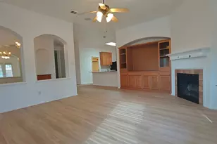 11171 Mansfield Dr, Frisco, TX 75035 - Photo 7