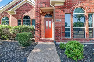 11171 Mansfield Dr, Frisco, TX 75035 - Photo 3
