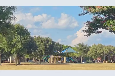 11171 Mansfield Drive, Frisco, TX 75035 - Photo 23